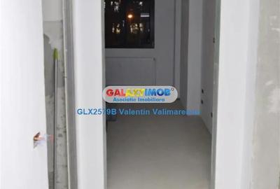 Vanzare Apartament 3 Camere Tineretului    G14 - 6