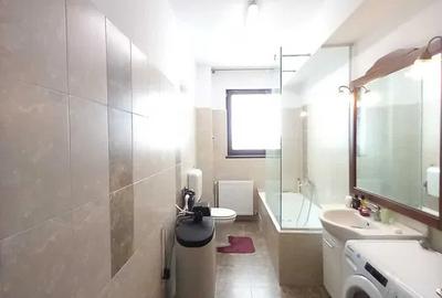 Apartament 4 camere | De Vanzare | Padure Baneasa - 6
