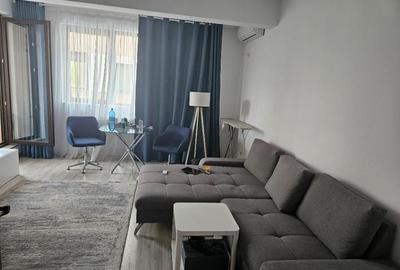 Apartament de 2 camere Rahova-Pucheni-Comision 0%