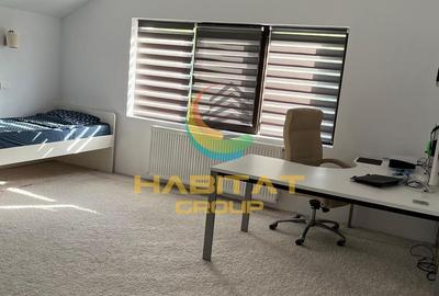 Vânzare Vilă Modernă în Bolintin-Deal ! - 27