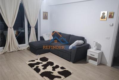 3 camere | Dimri Residence – Prelungirea Ghencea | 80 mp total | Parcare inclus& - 3