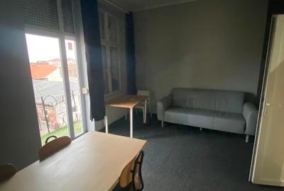 Inchiriere spatii pentru birouri zona centrala Timisoara - 10