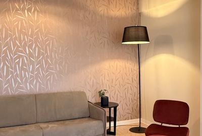 Comision 0% Apartament Dumbravita 2 camere | 54 mp | Etaj 1 Mobilat - 2
