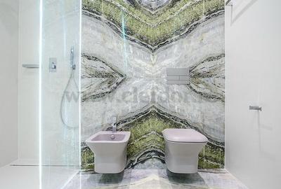 Iancu Nicolae PENTHOUSE - 16