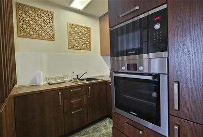 Apartament 2 camere 55 mp,terasa,parcare,Buna Ziua, Grand Hill - 15