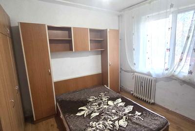 2 camere, pet friendly, intre metrou Lujerului si Gorjului, mobilat, utilat - 9