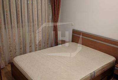 Apartament 2 camere, terasa 15 mp, langa Iulius Mall - 1