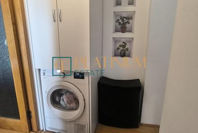 P4930 Apartament cu 3 camere DECOMANDAT, zona Calea Șagului - 7