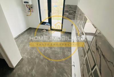 Casa/4 Camere/104mp/ 2 Locuri de Parcare + Beci/zona 5 Drumuri Valea Adanca! - 4