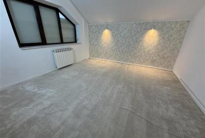 Vila de inchiriat - Ultracentral, Spatiu versatil pentru locuinta, birouri sau a - 31