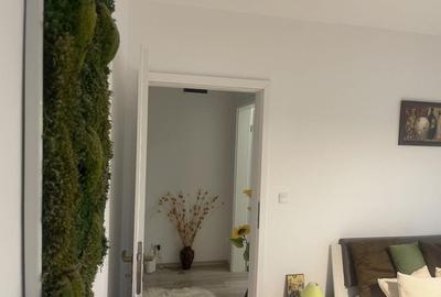 Giroc | 5 camere | 127 mp utili | Mobilat & utilat - 18