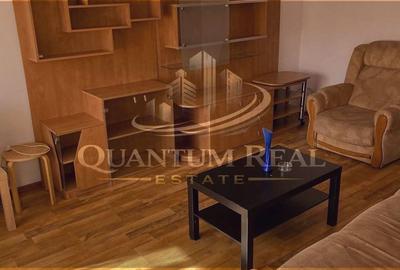 Inchiriez apartament 2 camere deomandat , Baneasa - 1