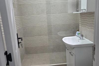 Închiriere Apartament cu  2 camere, Colentina, etaj 7, mobilat nou - 2
