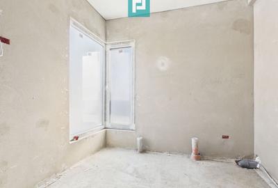Casă deosebită în Parneava – Strada Griviței - 13