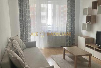 2 Camere de inchiriat | Baba Novac | Centrala | Parcare Inclusa - 1