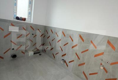 Casă individuală în Sânpetru – Lempeș, 600 mp teren , 148 mp utili, 300.000eur - 3