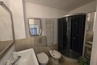 Apartament /casa 150m utili -an1990 Corneliu Coposu-Calarasilor Unirii - 23