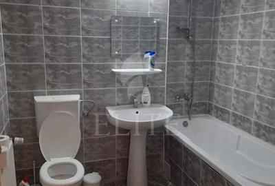 Apartament 2 camere în zona CALEA TURZII - 4