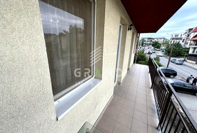 2 Camere | BALCON | AC | Parcare | Buna Ziua/LIDL/Fagului - 22