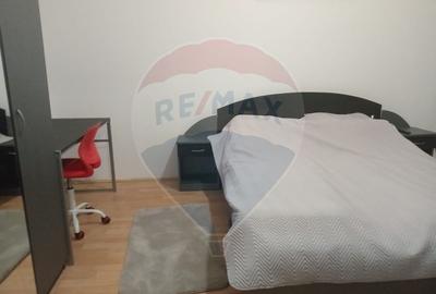 Apartament 2 camere ULTRACENTRAL-ULTRAFINISAT la KM 0 al Aradului! - 17