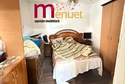 Casa zona Ultracentrala, 350 mp - 7