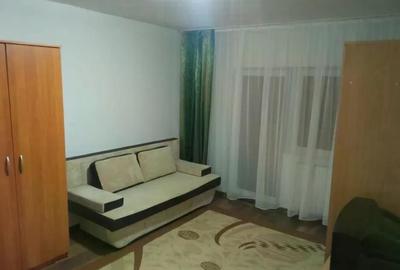 Apartament cu 1 camera in CL ARADULUI LA 76.000 euro - 1