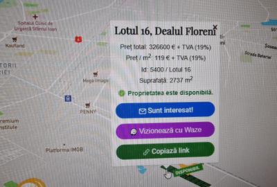 Schimbă destine, nu doar peisajul – investește în viitor pe Berceni, bloc P+5 - 2