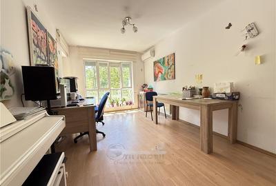 2 CAM TATARASI CU GRADINA 67 MP - 1