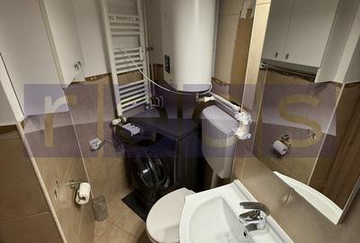 VANZARE GARSONIERA | ZONA TINERETULUI-VACARESTI - 4