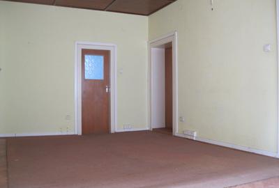 HALE SI SPATIU ADMINISTRATIV DE INCHIRIAT ZONA GARII SIBIU - 11