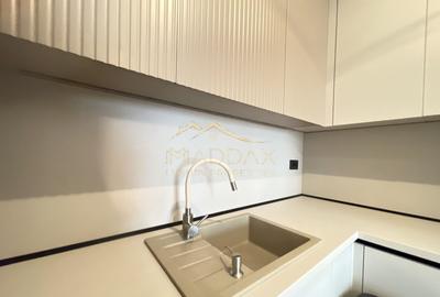 Apartament modern***2 camere***LUX***//YACHT KID - 8