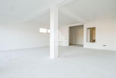 Casă modernă PREMIUM de tip duplex în Florești zona Centurii de Sud - 31