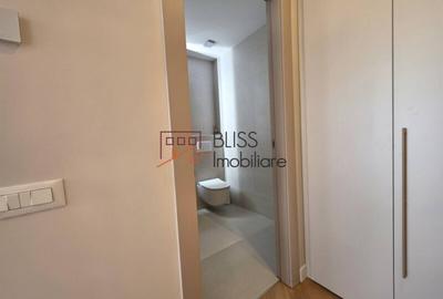 Apartament 4 camere în zona Iancu Nicolae Jolie Ville - 16