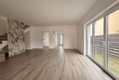 Duplex modern cu 4 camere | Braytim - 1