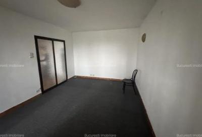 Apartament 2 Camere,Mihai Bravu,Metrou,Mall,Parc, loc de parcare,Mobilat Utilat - 2