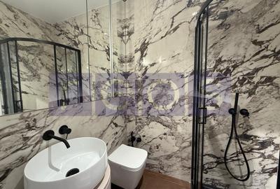 VANZARE APARTAMENT 3 CAMERE LUX | DESIGN PREMIUM | EROU IANCU NICOLAE - 27