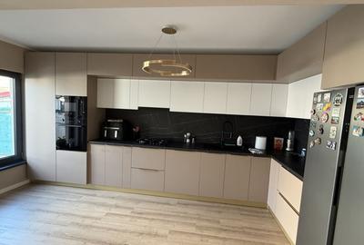 CASA  5 CAMERE |  VALU LUI TRAIAN |  132 MPU - 4