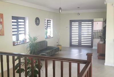 CASA    SUPERBA - AMARA - 16