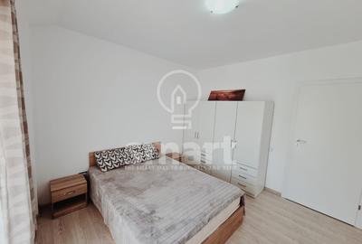 Apartament 2 camere , Floresti, zona Eroilor - 4