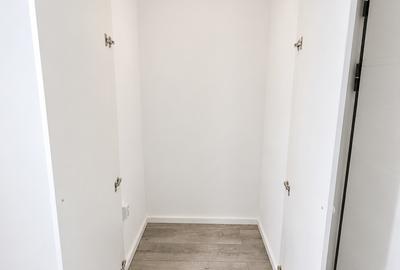 Apartament 3 Camere Renovat |  4 min Metrou Dristor | Bloc Anvelopat | 1984 - 6