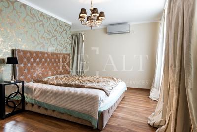 Inchiriere apartament 2 camere | Premium, Spatios, Parcare | Herastrau - 9