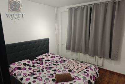 Apartament 2 camere-Renovat-Mobilat/Utilat-Urgenta 2-Pantelimon - 6