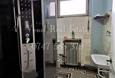 0 COMISION 4 Camere 110 mp etaj 5  Bdul Carol Calra Mosilor Armeneasca - 22