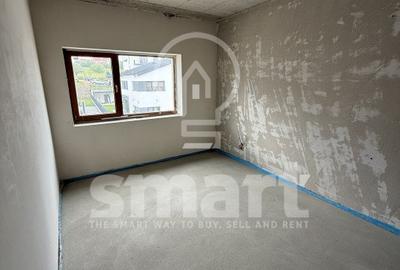Duplex Buna Ziua 260 mp - 7