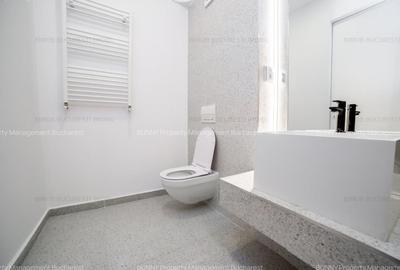 Novum Politehnica | 2 Rooms | MS077 | Terrace - 14