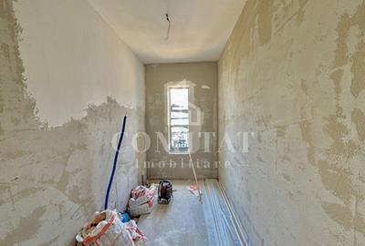 Casă de tip duplex de vânzare | 4 camere | Zona Auchan - Iris - 16
