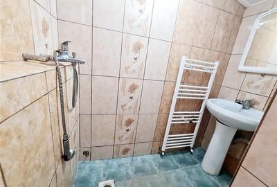 Spatiu pretabil activitati:birouri/ateliere copii/etc. acces stradal,curte propr - 7