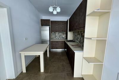 Inchiriere Casa Ghimbav | Teren 500 mp - 11