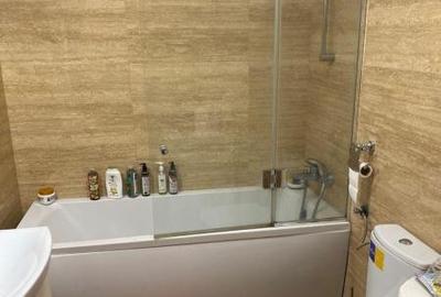 Calea Călărașilor Țepeș Vodă - 3