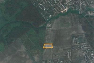 Teren Ostratu-Tamasi // OPORTUNITATE INVESTITII - 6